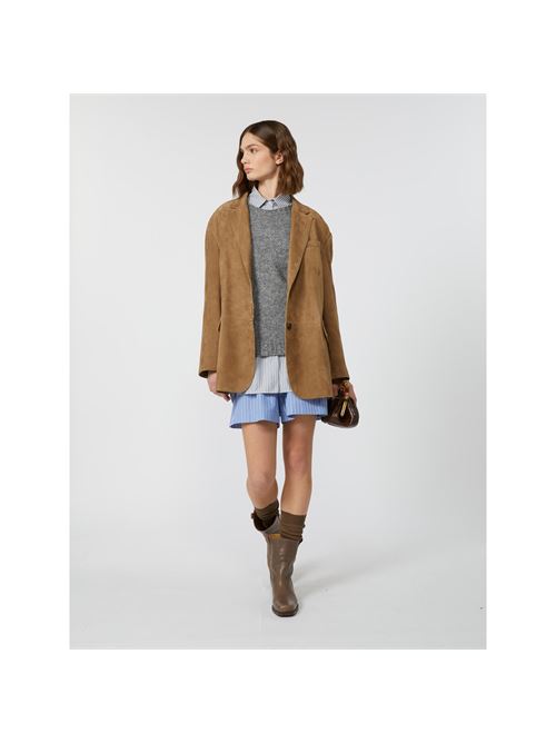 ROLANDA MAXMARA WEEKEND | 2525446071600001